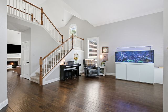 1716 Marian Lane, Flower Mound, TX 75028