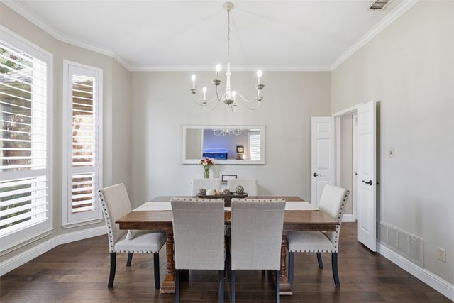 1716 Marian Lane, Flower Mound, TX 75028