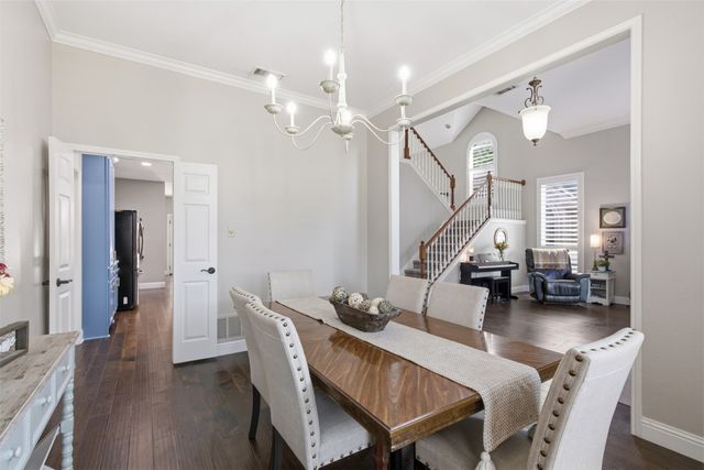 1716 Marian Lane, Flower Mound, TX 75028