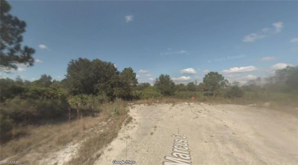 1899 Marcus CT, LEHIGH ACRES, FL 33972 — photo 4