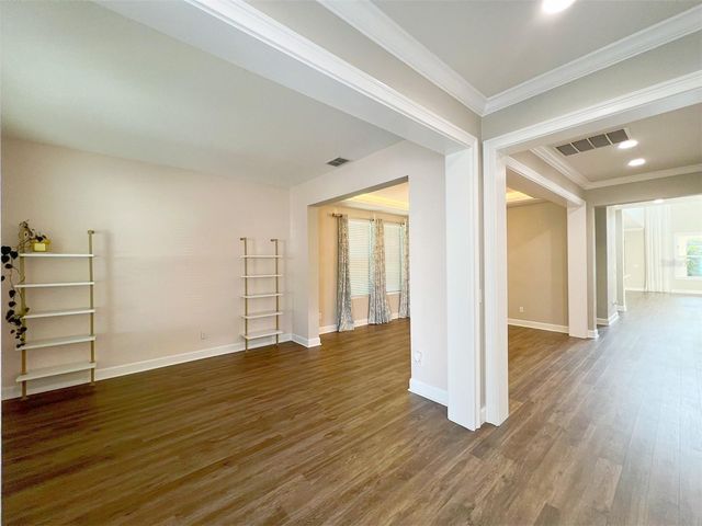 14359 MAGNOLIA RIDGE LOOP, Winter Garden, FL 34787