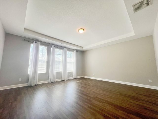 14359 MAGNOLIA RIDGE LOOP, Winter Garden, FL 34787