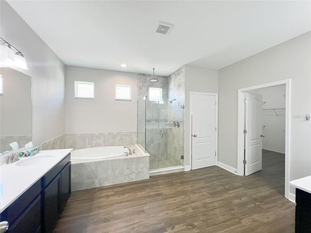 14359 MAGNOLIA RIDGE LOOP, Winter Garden, FL 34787