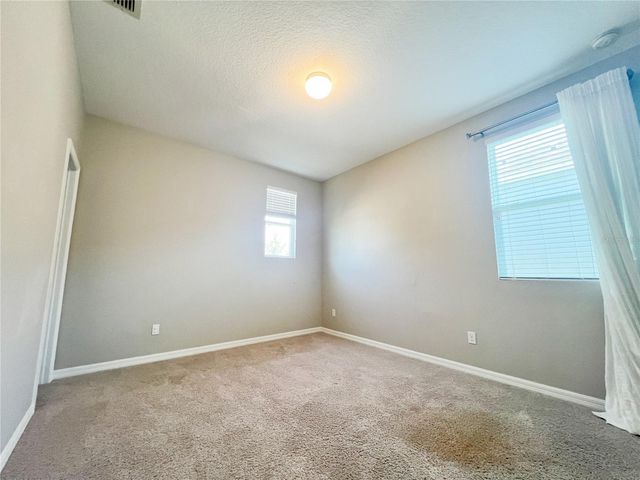 14359 MAGNOLIA RIDGE LOOP, Winter Garden, FL 34787