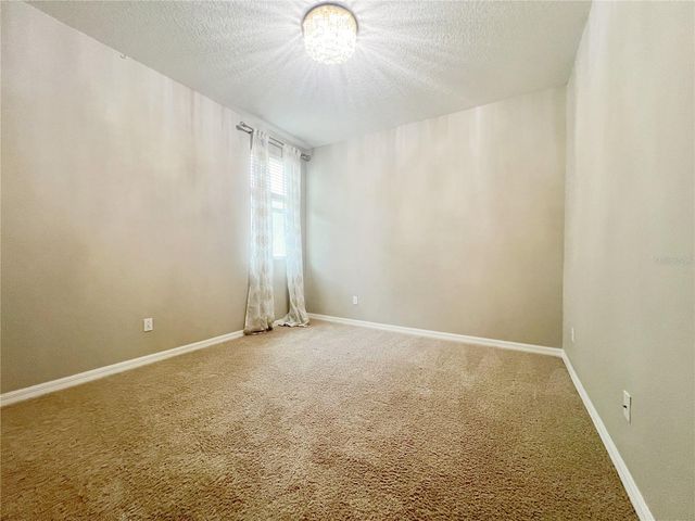 14359 MAGNOLIA RIDGE LOOP, Winter Garden, FL 34787