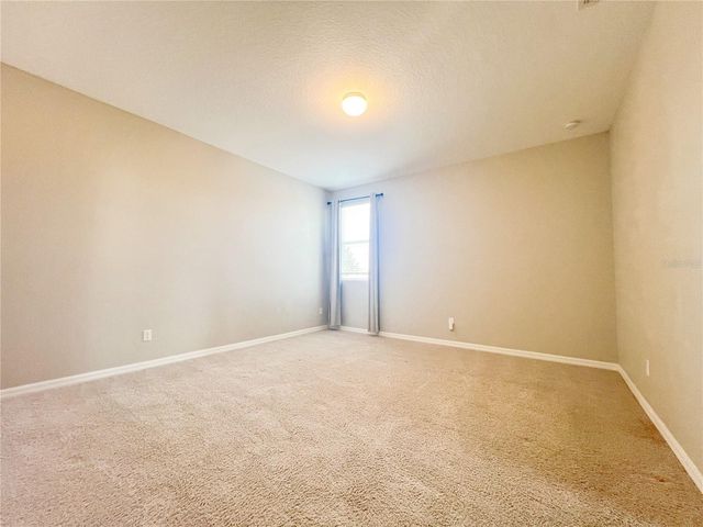 14359 MAGNOLIA RIDGE LOOP, Winter Garden, FL 34787