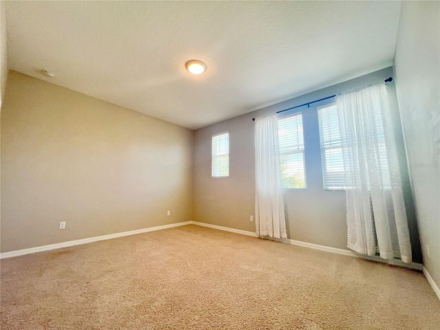 14359 MAGNOLIA RIDGE LOOP, Winter Garden, FL 34787
