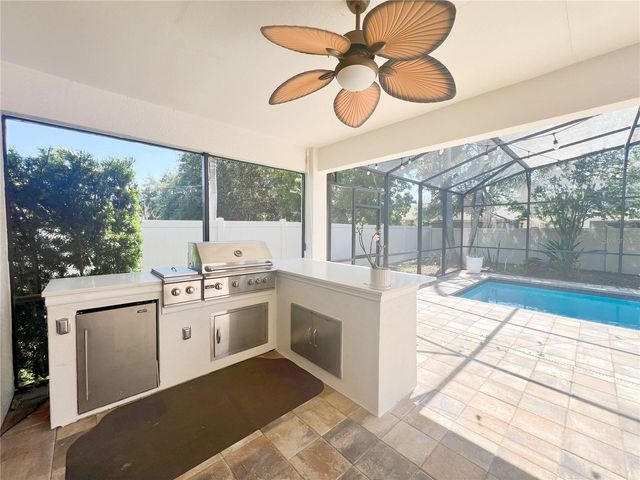 14359 MAGNOLIA RIDGE LOOP, Winter Garden, FL 34787