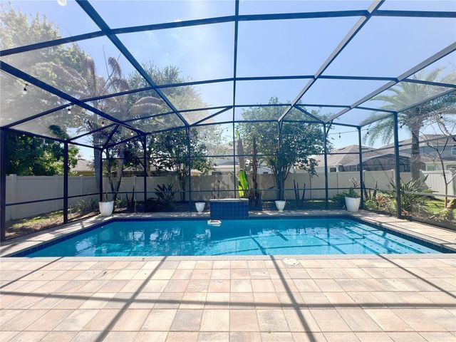 14359 MAGNOLIA RIDGE LOOP, Winter Garden, FL 34787