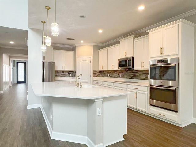 14359 MAGNOLIA RIDGE LOOP, Winter Garden, FL 34787