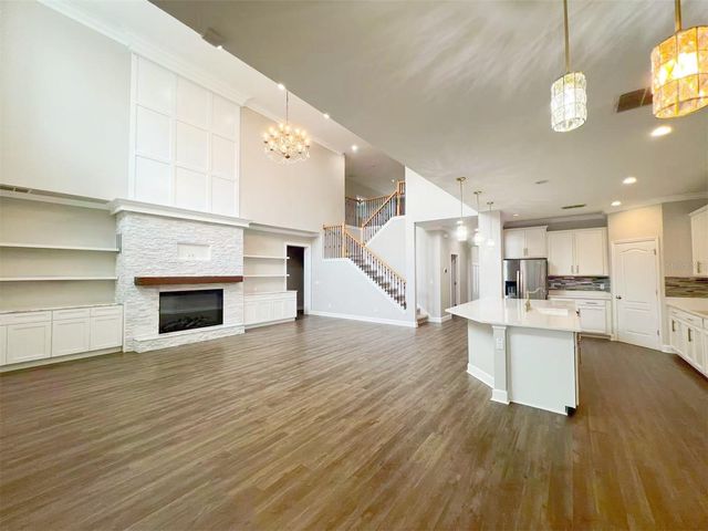 14359 MAGNOLIA RIDGE LOOP, Winter Garden, FL 34787
