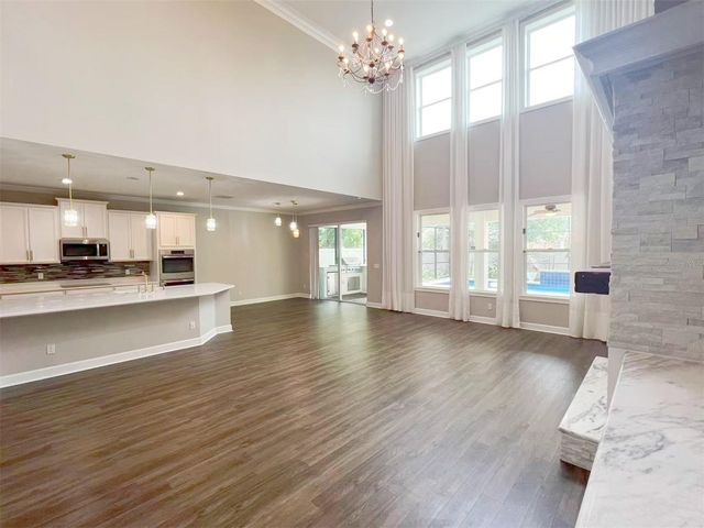 14359 MAGNOLIA RIDGE LOOP, Winter Garden, FL 34787