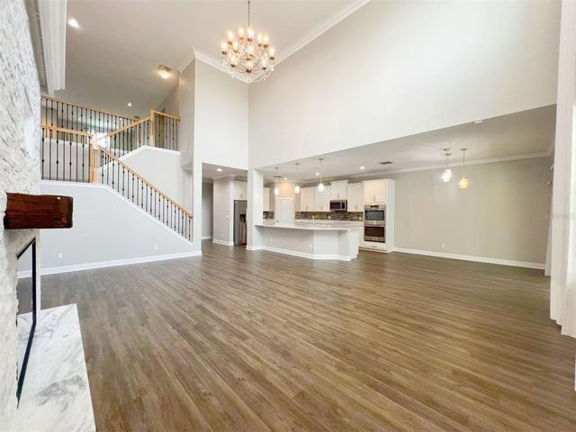 14359 MAGNOLIA RIDGE LOOP, Winter Garden, FL 34787