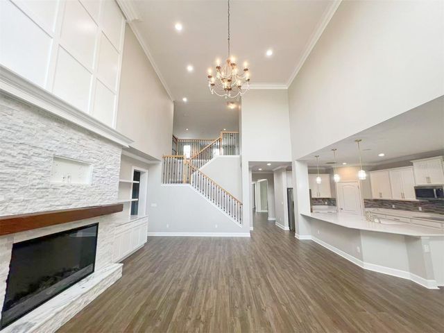 14359 MAGNOLIA RIDGE LOOP, Winter Garden, FL 34787