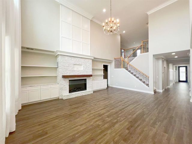 14359 MAGNOLIA RIDGE LOOP, Winter Garden, FL 34787
