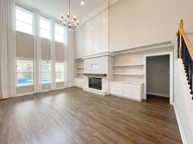 14359 MAGNOLIA RIDGE LOOP, Winter Garden, FL 34787