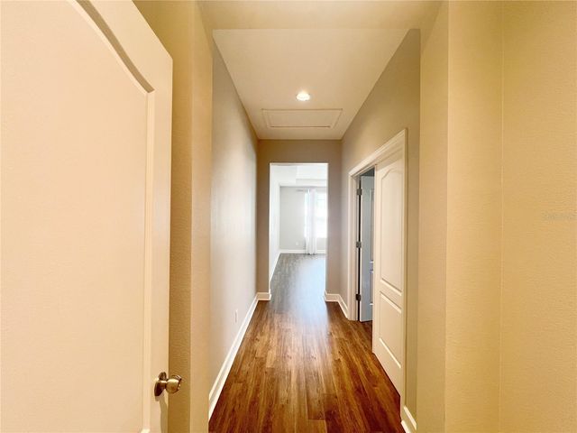 14359 MAGNOLIA RIDGE LOOP, Winter Garden, FL 34787