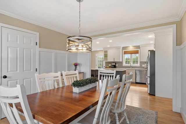 49 Farm Land Lane, Lancaster, MA 01523