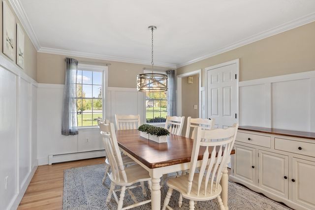 49 Farm Land Lane, Lancaster, MA 01523