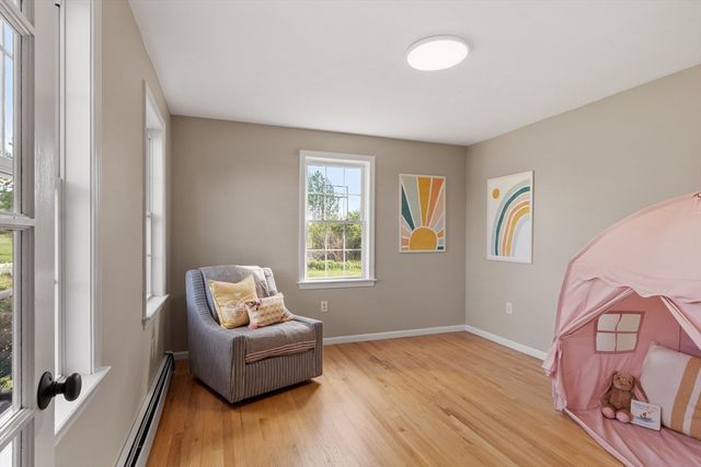 49 Farm Land Lane, Lancaster, MA 01523