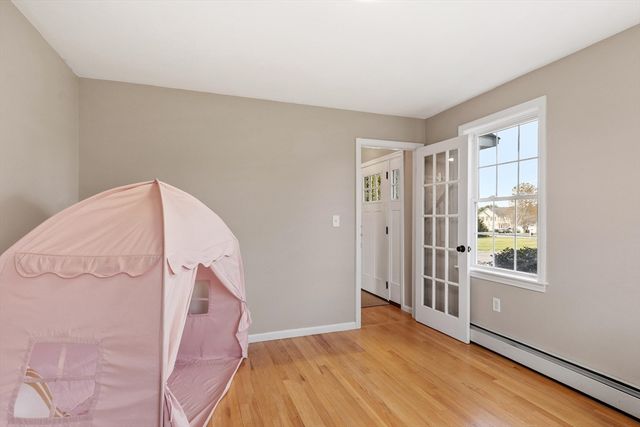 49 Farm Land Lane, Lancaster, MA 01523