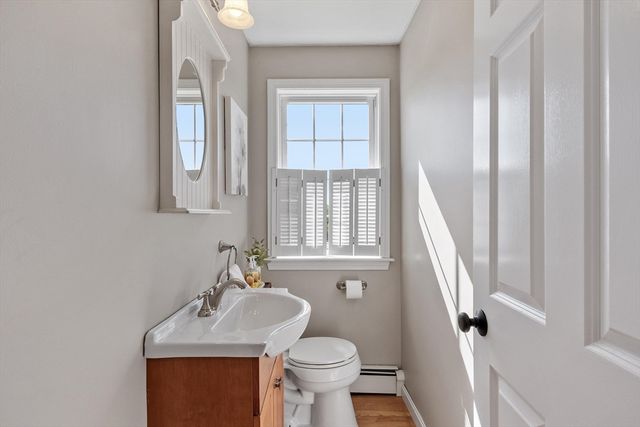 49 Farm Land Lane, Lancaster, MA 01523