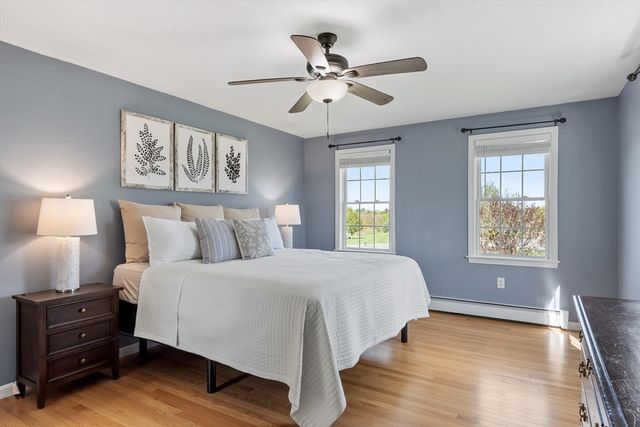 49 Farm Land Lane, Lancaster, MA 01523