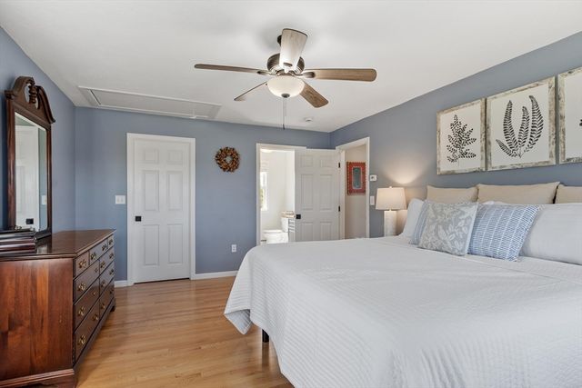 49 Farm Land Lane, Lancaster, MA 01523