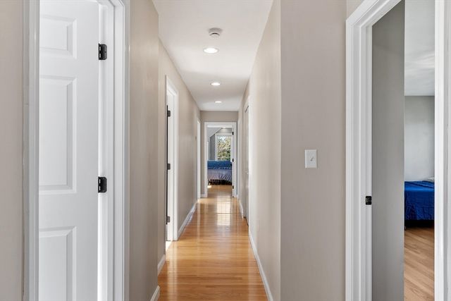 49 Farm Land Lane, Lancaster, MA 01523