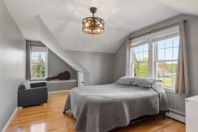 49 Farm Land Lane, Lancaster, MA 01523
