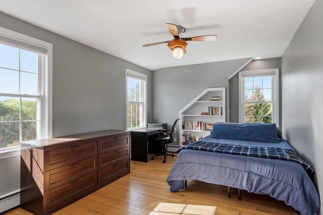 49 Farm Land Lane, Lancaster, MA 01523