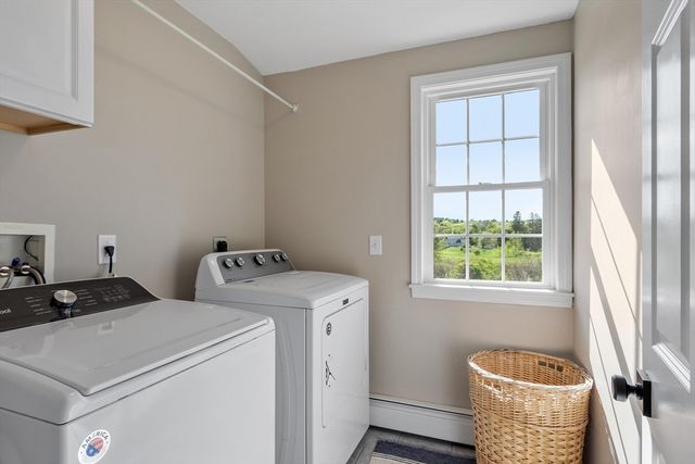 49 Farm Land Lane, Lancaster, MA 01523