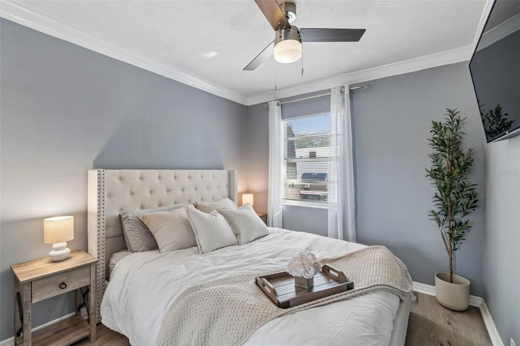Image 17 of property listing at 7508 W CARACAS STREET, Tampa, FL 33615