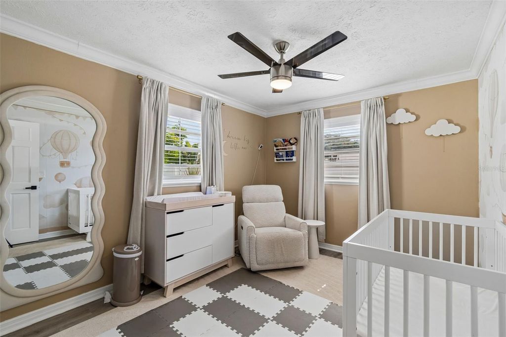 Image 21 of property listing at 7508 W CARACAS STREET, Tampa, FL 33615