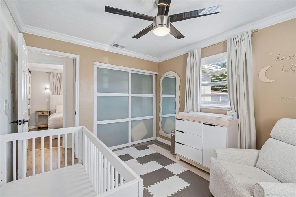 Image 22 of property listing at 7508 W CARACAS STREET, Tampa, FL 33615