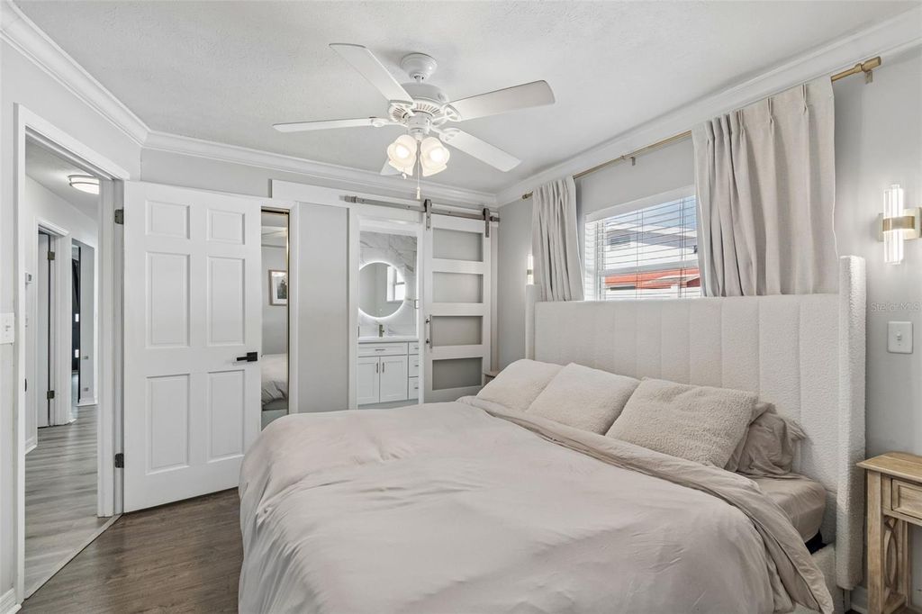 Image 24 of property listing at 7508 W CARACAS STREET, Tampa, FL 33615