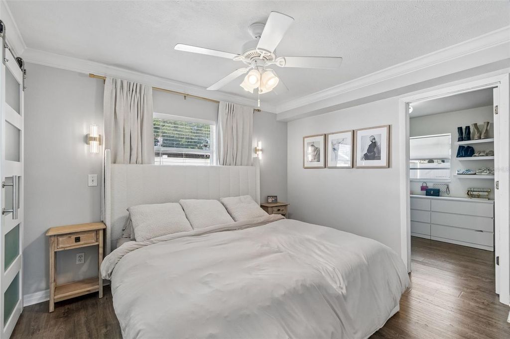 Image 25 of property listing at 7508 W CARACAS STREET, Tampa, FL 33615