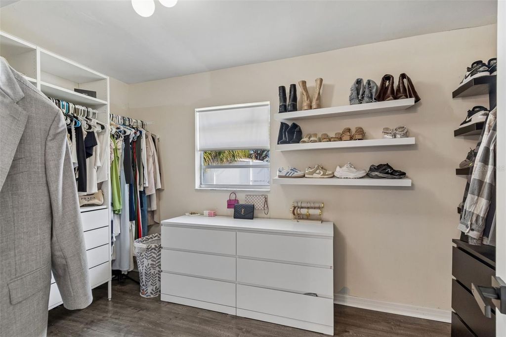 Image 26 of property listing at 7508 W CARACAS STREET, Tampa, FL 33615