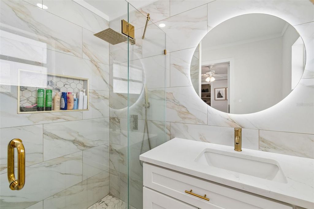 Image 30 of property listing at 7508 W CARACAS STREET, Tampa, FL 33615