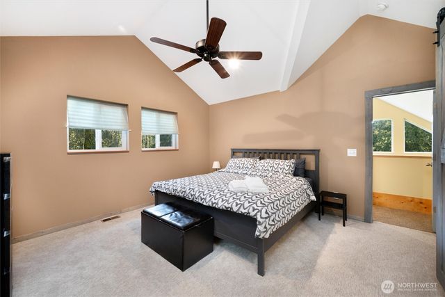 7548 Olsen Drive, Deming, WA 98244