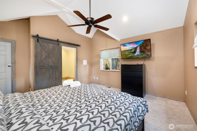 7548 Olsen Drive, Deming, WA 98244