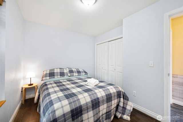 7548 Olsen Drive, Deming, WA 98244