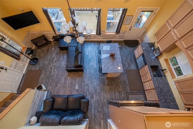 7548 Olsen Drive, Deming, WA 98244