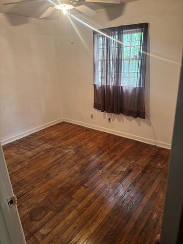 1210 9th Street, Columbus, GA 31906