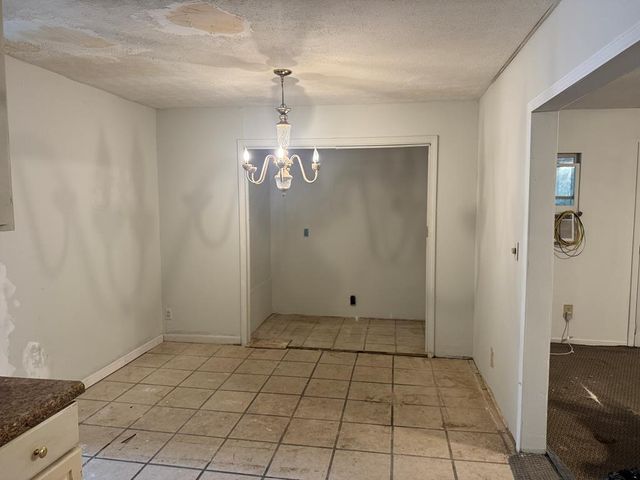 1210 9th Street, Columbus, GA 31906