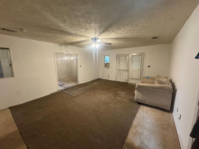 1210 9th Street, Columbus, GA 31906