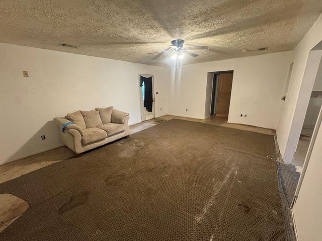 1210 9th Street, Columbus, GA 31906