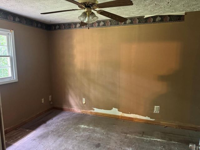 1210 9th Street, Columbus, GA 31906