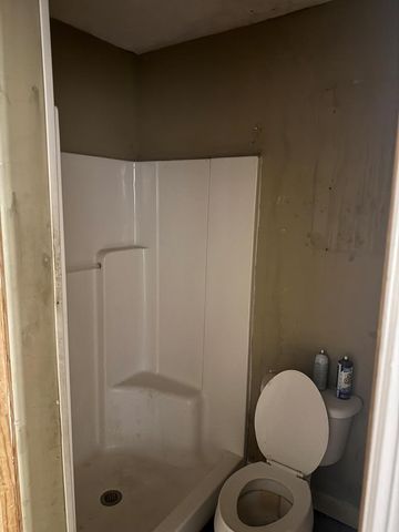 1210 9th Street, Columbus, GA 31906