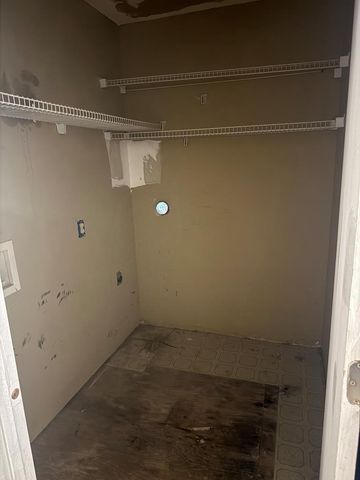 1210 9th Street, Columbus, GA 31906